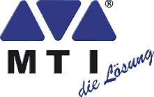 MTI GmbH