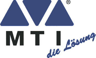 MTI GmbH Baden Baden
